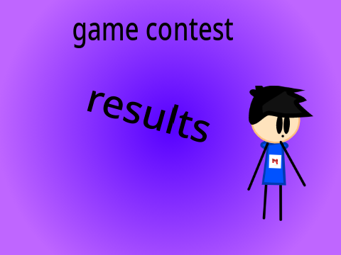 -mrme-'s 600 follower results