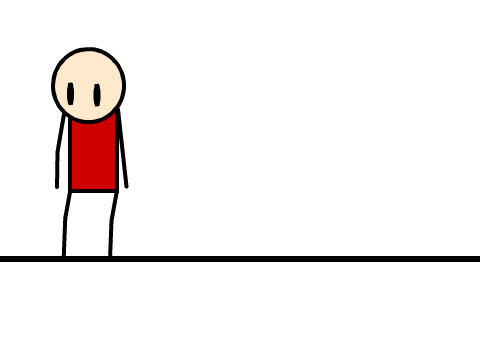 The Punch