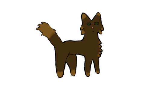 Mudheart