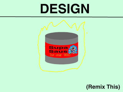 BEST SAUS 4 [OPEN] entry