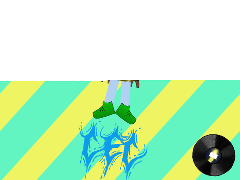 25 Follower || Outro Contest (Entry)