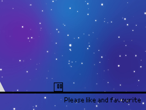 galaxy run #Games
