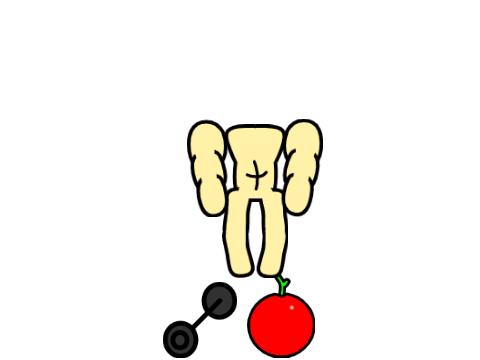 HEALTHY TYCOOOONNN (assets)