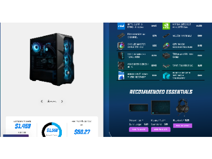 is this a good PC? im planning to buy it