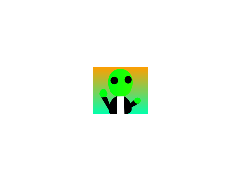 pfp @dg10923