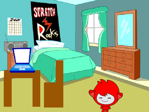Ed Gets Konuri Channel On Youtube
