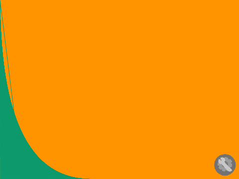 Curve Generator