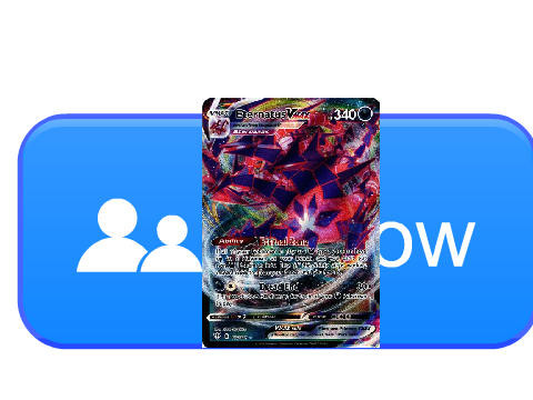 Follow me, u get a free follow 