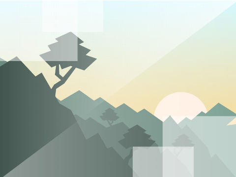 New Intro Template by -preis-