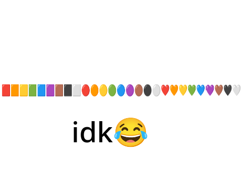 ᓚᘏᗢ