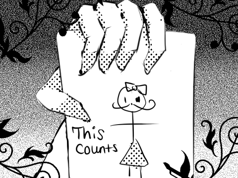 Maid Cafe: The Manga (Intro)