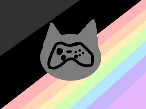 Coining a xenogender #4