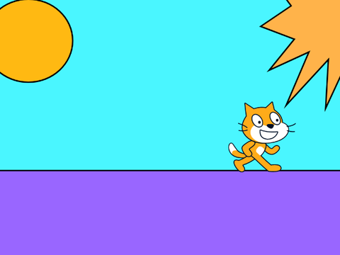 level 2