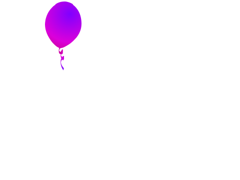 POP THA BALLON