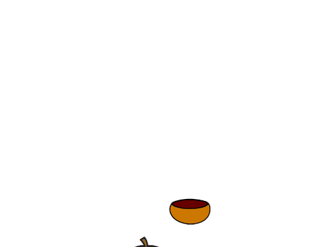 Catch the Apples