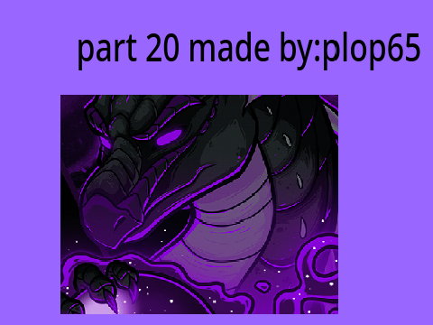 this wof part 20