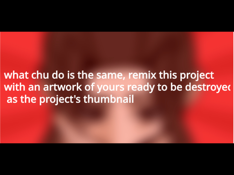 Art critiquing event #2 remix