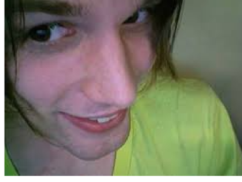 Pet YuB