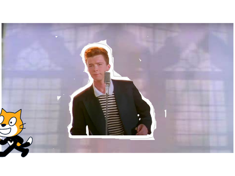 RickRoll