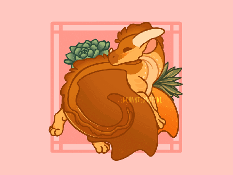 ♡✰