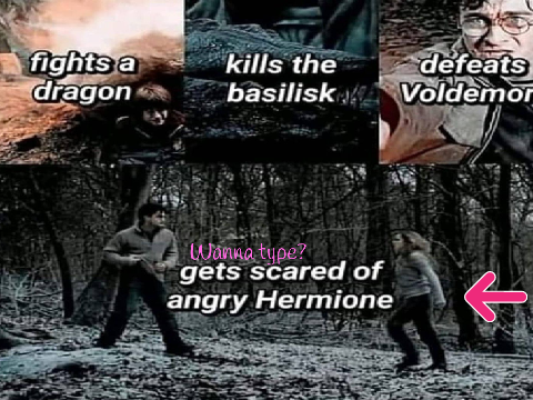 Basic Intstructions