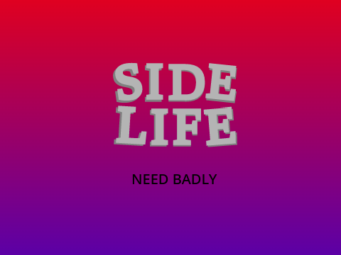 Need voice actors! (need badly)