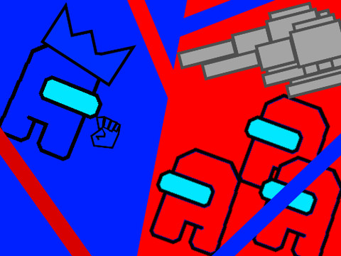 Maze