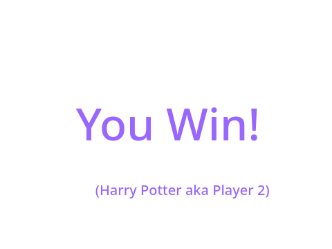 Quidditch