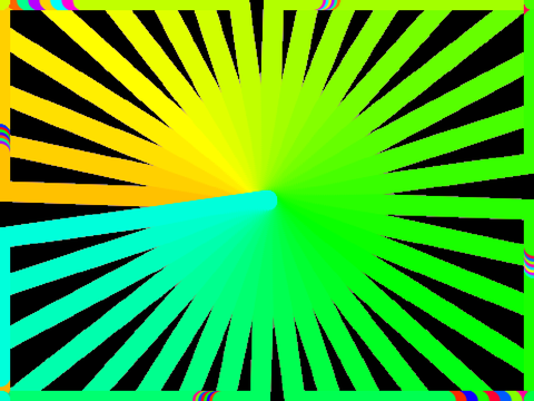 Spiralhttps://scratch.mit.edu/mystuff/