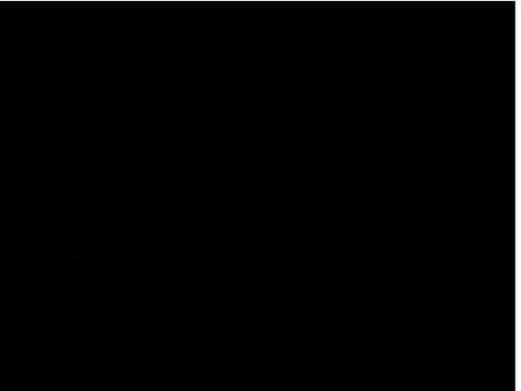 ABC Studios 2013 Logo Reversed