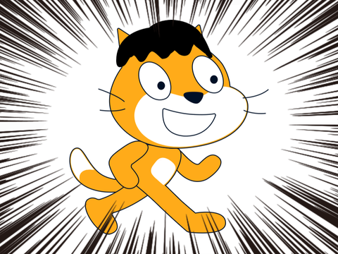 また学校で作ったやつ