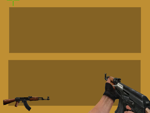 Comrade Attack (v1.0.0) (T Edition)