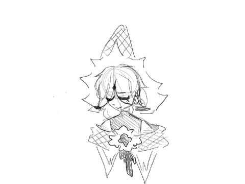 art dump