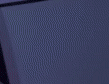༻✧