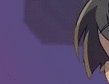 ʙʟᴀɴᴋ 
