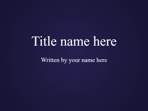 Doctor who intro (Vortex pen) #pen #doctor who #all #trending #games