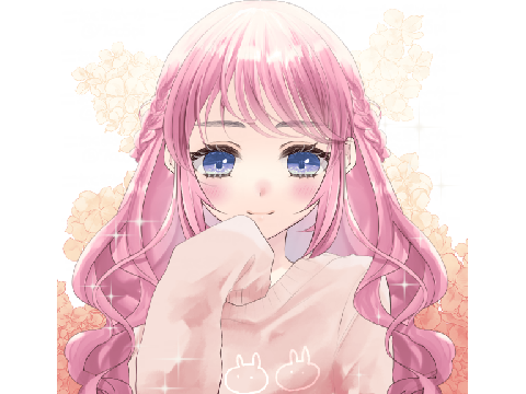 My Entry