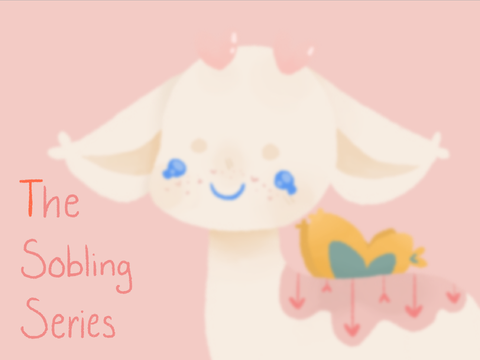 Sobling MYOE