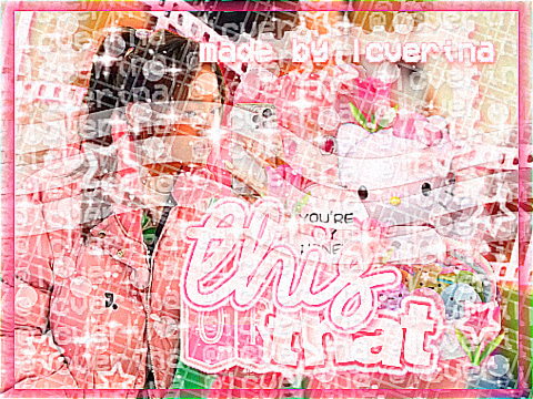 ( o´^`o) ੭ ━☆ ˚.⁺ ☕ this or that ⇲ ꒱ ⊹ ˎˊ- 