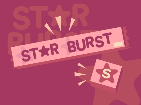 BB5SU