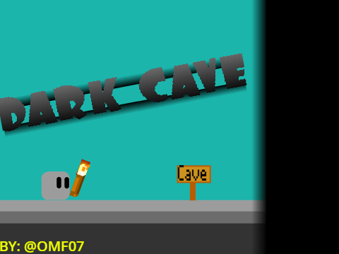 ✦ DARK CAVE ✦ | #TREND #ALL #GAME #SONGS