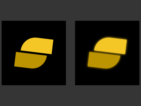 Logo for -ScopeFX-