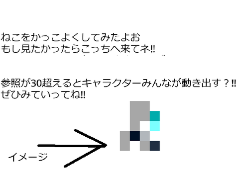 猫を力ッコよくしろ remix