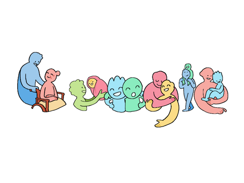 Google Logo Starter Project remix-2