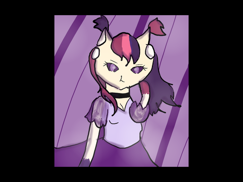 DARKBOO GIFT
