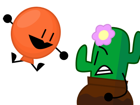 Made a new pfp