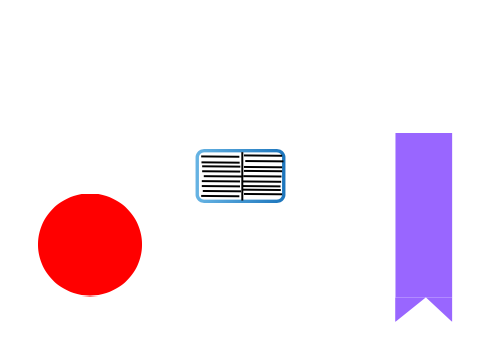 Book clicker