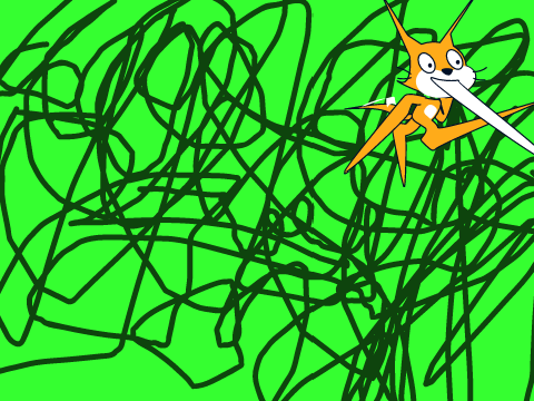 dont ask ok thx?