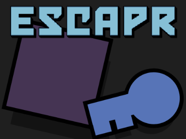 ESCAPR