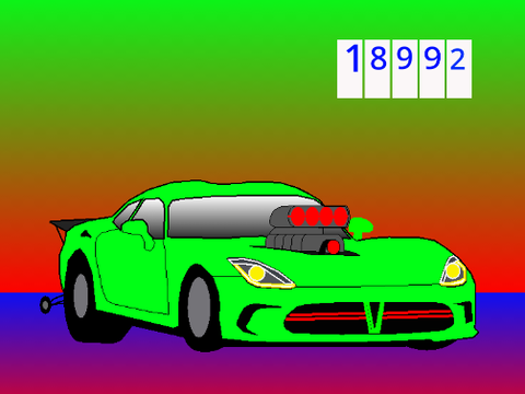 #Modify Your Viper remix